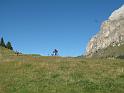 VAL GARDENA 2012 (312)